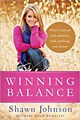 Winning Balance (Hardcover)