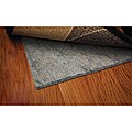 Deluxe Hard Surface and Carpet Rug Pad (2'2 x 7'10)