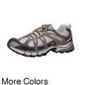 Mountrek Men's 'Victory Summit' Hiking Shoes
