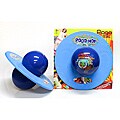 Hedstrom Boy Pogo Hop Toy