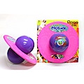 Hedstrom Girl Pogo Hop Toy