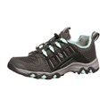 Mountrek Women's 'Nico Run' Hiking/Water Shoes