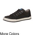 Calvin Klein Jeans Men's 'Derrick' Sneakers