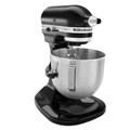 KitchenAid Heavy-duty Plus Bowl-lift Stand Mixer