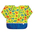 Bumkins Robot Art Smock