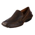 Steve Madden Men's 'Novo' Slip-on Loafers