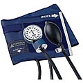 Veridian Large Adult Aneroid Sphygmomanometer