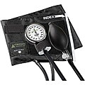 Veridian Infant Adjustable Aneroid Sphygmomanometer