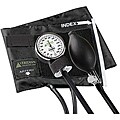 Veridian Large Adult Adjustable Aneroid Sphygmomanometer