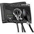 Veridian 02-1004 Infant Aneroid Sphygmomanometer