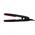 Enzo Milano 'Gio Arte' Black Mini Crimper