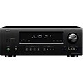 Denon AVR-1612 5.1-Channel 3D Ready Home Theater Receiver (Refurbished)