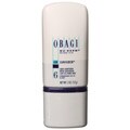 Obagi Nu-Derm System 2 oz Sunfader