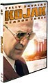 Kojak: Season Three (DVD)