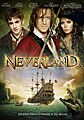 Neverland (DVD)