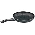 Vinaroz Valencia Series 9.5-Inch Fry Pan