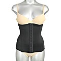 Unique Original Black Girdle Belt