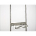 freedomRail Nickel 24-inch Spanner