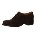 Joan & David Women's 'daTHEORA' Oxfords