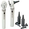 Piccolight F.O. Light Grey Diagnostic Set