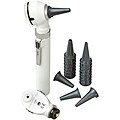 Piccolight C/e50 Stone Diagnostic Set