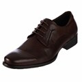 Kenneth Cole New York Men's 'Capital City' Oxfords