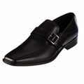 Kenneth Cole New York Men's 'Staff Meeting' Loafer