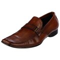 Kenneth Cole New York Men's 'San-Tro-Play' Loafers
