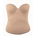Coobie Nude Body Shaper