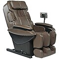 Panasonic Real Pro Ultra Massage Chair (Refurbished)
