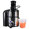 Oklife OKL6063 9-speed Stainless Steel Juice Extractor