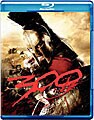 300 (Blu-ray Disc)