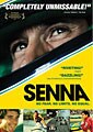 Senna (DVD)