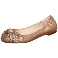 Steve Madden Women's 'Kortshpl' Rhinestone Flats
