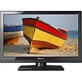 Toshiba 24SL410U 24-inch 1080p LED TV (Refurbished)