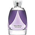 Vera Wang Anniversary by Vera Wang Women's 1.7-oz Eau de Parfum Spray