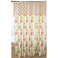 Waverly 'Starla' Shower Curtain