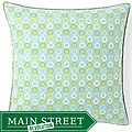 Jiti Pillows Rings Marine Decorative Pillow
