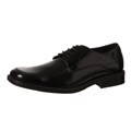 Kenneth Cole Reaction Men's 'Serve-ice Based' Oxfords