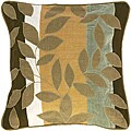 Decorative Bartlett Down Pillow