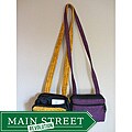 Cub River Trading Company Wallet Cell Phone Bag