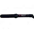 Enzo Milano Enorme 31mm to 25mm Black Iron