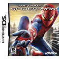 NinDS - Amazing Spider-Man