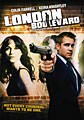 London Boulevard (DVD)