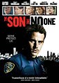 The Son of No One (DVD)