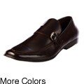 Joseph Abboud Men's 'Trento' Loafers