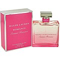 Ralph Lauren 'Summer Romance' Women's 3.4-oz Eau de Parfum Spray