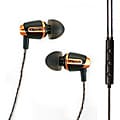 Klipsch Reference S4i In-Ear Headphones