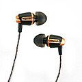 Klipsch Reference S4 In-Ear Headphones