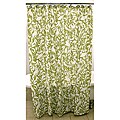 Waverly Birdsong Shower Curtain